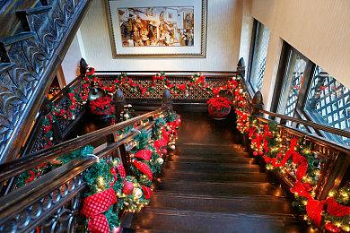 修仙种田游戏《一方灵田》4月28日EA发售 支持简体中文 